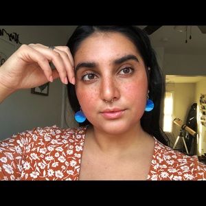 Meet your Posher, Kamal